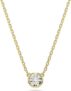 שרשרת Swarovski דגם Imber בעיצוב ייחודי